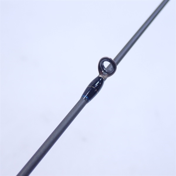 エイシス６６ ＳＬＪ